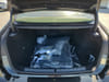9 thumbnail image of  2026 BMW 750e xDrive xDrive