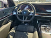 12 thumbnail image of  2026 BMW 750e xDrive xDrive