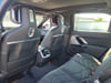 15 thumbnail image of  2026 BMW 750e xDrive xDrive