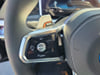 25 thumbnail image of  2026 BMW 750e xDrive xDrive
