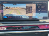 29 thumbnail image of  2026 BMW 750e xDrive xDrive