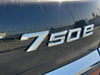 8 thumbnail image of  2026 BMW 750e xDrive xDrive