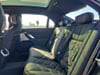 14 thumbnail image of  2026 BMW 750e xDrive xDrive