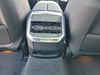 13 thumbnail image of  2026 BMW 750e xDrive xDrive