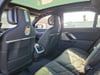15 thumbnail image of  2026 BMW 750e xDrive xDrive