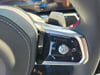 26 thumbnail image of  2026 BMW 750e xDrive xDrive