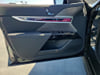 20 thumbnail image of  2026 BMW 750e xDrive xDrive