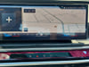 28 thumbnail image of  2026 BMW 750e xDrive xDrive