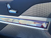 22 thumbnail image of  2026 BMW 750e xDrive xDrive