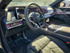 19 thumbnail image of  2026 BMW 750e xDrive xDrive