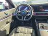 12 thumbnail image of  2026 BMW 750e xDrive xDrive