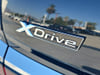 7 thumbnail image of  2026 BMW 750e xDrive xDrive
