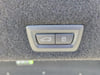 10 thumbnail image of  2026 BMW 750e xDrive xDrive