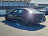2 thumbnail image of  2026 BMW 750e xDrive xDrive