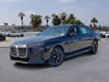 1 thumbnail image of  2026 BMW 750e xDrive xDrive