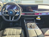 11 thumbnail image of  2026 BMW 750e xDrive xDrive