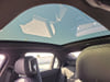 33 thumbnail image of  2026 BMW 750e xDrive xDrive