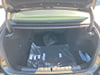 9 thumbnail image of  2026 BMW 750e xDrive xDrive