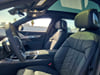 18 thumbnail image of  2026 BMW 750e xDrive xDrive