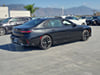3 thumbnail image of  2026 BMW 750e xDrive xDrive