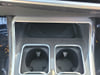 32 thumbnail image of  2026 BMW 750e xDrive xDrive