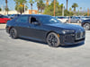 4 thumbnail image of  2026 BMW 750e xDrive xDrive