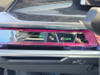 23 thumbnail image of  2026 BMW 750e xDrive xDrive