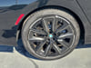 6 thumbnail image of  2026 BMW 750e xDrive xDrive