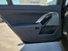 16 thumbnail image of  2026 BMW 750e xDrive xDrive