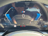 27 thumbnail image of  2026 BMW 750e xDrive xDrive
