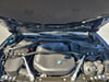 34 thumbnail image of  2026 BMW 750e xDrive xDrive