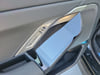 17 thumbnail image of  2026 BMW 750e xDrive xDrive