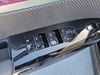 21 thumbnail image of  2026 BMW 750e xDrive xDrive