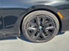 5 thumbnail image of  2026 BMW 750e xDrive xDrive