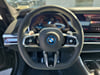 24 thumbnail image of  2026 BMW 750e xDrive xDrive