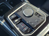 30 thumbnail image of  2026 BMW 750e xDrive xDrive