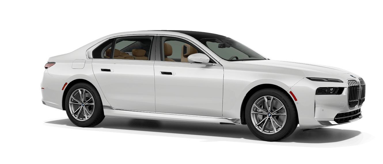 20 thumbnail image of  2026 BMW 750e xDrive xDrive
