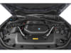 15 thumbnail image of  2026 BMW 750e xDrive xDrive