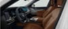 1 placeholder image of  2026 BMW 750e xDrive xDrive