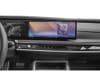 13 thumbnail image of  2026 BMW 750e xDrive xDrive