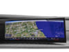 19 thumbnail image of  2026 BMW 750e xDrive xDrive