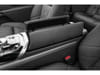 17 thumbnail image of  2026 BMW 750e xDrive xDrive
