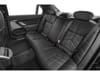 16 thumbnail image of  2026 BMW 750e xDrive xDrive