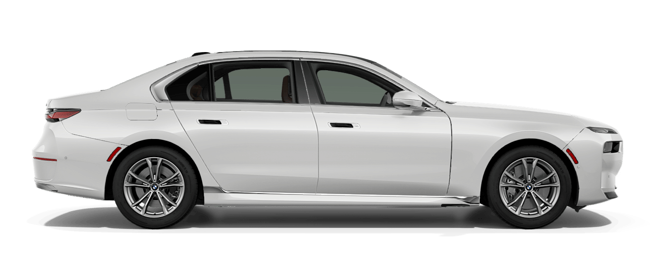 17 thumbnail image of  2026 BMW 750e xDrive xDrive