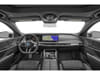 11 thumbnail image of  2026 BMW 750e xDrive xDrive