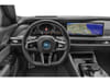 10 thumbnail image of  2026 BMW 750e xDrive xDrive