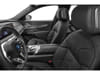 12 thumbnail image of  2026 BMW 750e xDrive xDrive