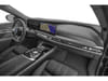 18 thumbnail image of  2026 BMW 750e xDrive xDrive