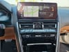 20 thumbnail image of  2026 BMW 8 Series 840i