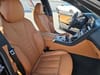 10 thumbnail image of  2026 BMW 8 Series 840i